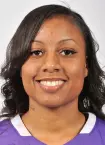 Antoinette Thompson