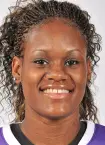 Briesha Wynn