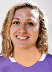 Elizabeth Nagel