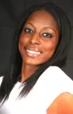 Ashley Davis