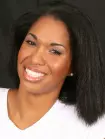 Marissa Rivera