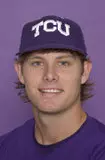 Austin Adams