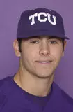 Jake Arrieta