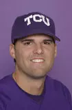 Chase Perry