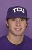 Clint Arnold