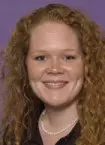 Emily Conway