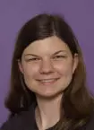 Arin Stephens