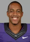 Brian Alexis