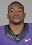 Josh Boyce