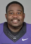 Ray Burns