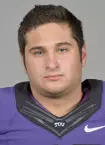 Christopher Cisi