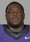 Jeremy Coleman