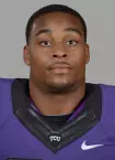 Aundre Dean