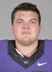 Blaize Foltz