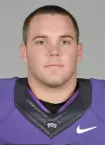 Ross Forrest