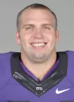 James Fry