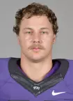 Corey Fuller