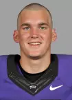 Trey Gregory