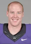 Joel Hasley