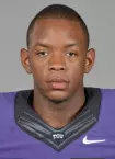 David Jenkins