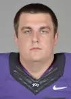 Matt Johnston