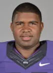 Trevius Jones