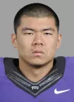 Chris Kim