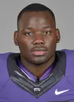 Stansly Maponga