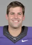 Cale Patterson