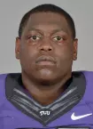Laderice Sanders
