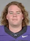 Daniel Shelley