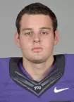 Austin Terry