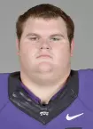 Michael Thompson