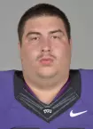 Justin Trejo