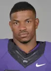 Matthew Tucker