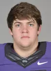 Nick Tutcher