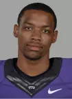 Cam White