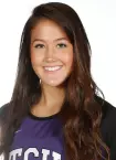 Meghan Horio