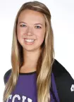 Emily Kirby