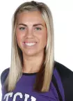 Megan Munce
