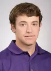 Eli Cole
