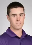 Greg Holmes