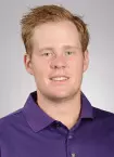 Daniel Jennevret