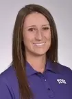 Katy Cardno