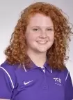 Maggie Savage