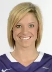 Kamy Cole