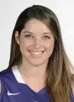 Logan Mittie