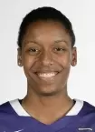 Delisa Gross