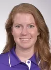 Carrie Schimpff