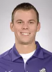 Ben Biefnes